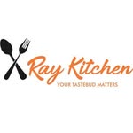 ASABA PARFAIT & BANANA BREAD VENDOR - @ray_kitchenn - Instagram