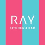 Brunch, snacks, drinks for city souls - @ray.kitchen.bar - Instagram