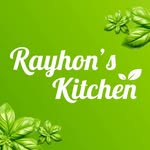 G'ijduvondagi N°1 Pishiriqlar - @rayhon.kitchen - Instagram