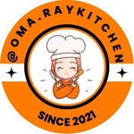 OMARAY KITCHEN - @oma.raykitchen - Instagram