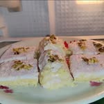 Parag Rajbnghi - @mr_ray_kitchen - Instagram