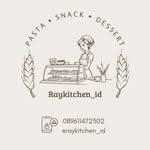 PASTA•DESSERT•SNACK–CIKARANG - @raykitchen_id - Instagram