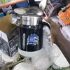 Ray  Kitchen Ware 🍾💬 - @raykitchenware14 - TikTok