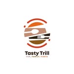 Ray Kitchen - @officialtastytrill - Instagram