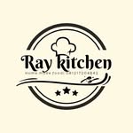 Ray Kitchen - @bdg.raykitchen - Instagram