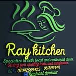 Ray Kitchen - @raykitchen4 - Instagram