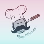 Ray Kitchen - @ray_kitchen_ - Instagram