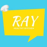 Ray Kitchen - @raykitchen_ - Instagram
