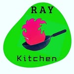 Ray kitchen - @ray_kitchennn - Instagram
