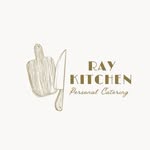 Ray_kitchen - @ray_kitchen14 - Instagram