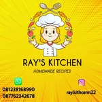 Ray Kitchen - @ray.kitchenn22 - Instagram