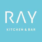Ray Kitchen & Bar - @ray.kitchen.bar.cy - Instagram