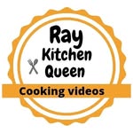 RAY KITCHEN QUEEN 👑 - @raykitchen_queen123 - Instagram
