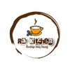 Ray Kitchens 🧀 - @ray_kitchens - TikTok