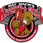 Ray Mack's Kitchen and Grill - @ray_macks_kitchen_and_grill - Instagram