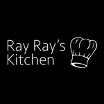 Ray Ray’s Kitchen - @rayrayskitchen.com.au - Instagram
