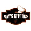 Ray - @rayskitchen.atl - TikTok