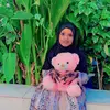Rayan kitchen 👩🏼‍🍳 - @rayankitchen1 - TikTok