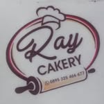 Raycakery - @raykitchen09 - Instagram