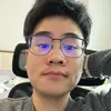 Ray’kitchen - @ray.w68 - TikTok