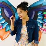 RayKitchen - @raykitchen1 - Instagram