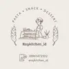 Raykitchen - @raykitchen_cikarang - TikTok