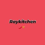 raykitchen_ - @raykitchen__ - Instagram