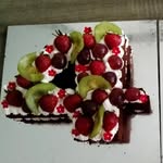@raykitchen_m.hani - Instagram