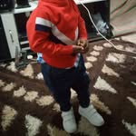 raykitchen-store - @raykitchenstore - Instagram