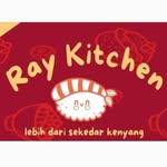 RayKitchennn - @raykitchennn - Instagram