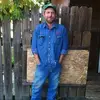 raykitchens - @raykitchens - TikTok