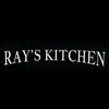 Ray's Kitchen - @rays___kitchen - TikTok