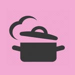Ray’s Kitchen - @_raykitchen - Instagram