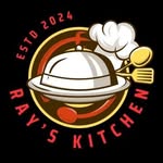 Ray’s Kitchen - @rayskitchen645 - Instagram