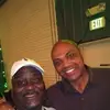 Ray's Kitchen - @rays.kitchen0 - TikTok