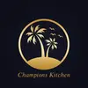 Rays_kitchen - @rays_kitchen_ - TikTok