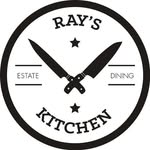 Ray's Kitchen Emberton - @rayskitchenemberton - Instagram