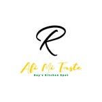 Ray's Kitchen Spot - @rayskitchenspot - Instagram