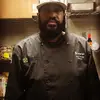 rayskitchen1 - @rayskitchen1 - TikTok
