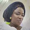 rayskitchen - @rayskitchen6 - TikTok