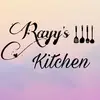 Rayy's Kitchen - @rayykitchen - TikTok