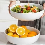 Rehema Mengi - @ray_kitchenstore - Instagram