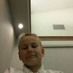 gunnar ray klatt - @raygunnar - Instagram