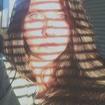 Michele Ray Klatt - @mchele333 - Instagram
