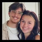 Ray Glad - Facebook
