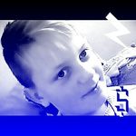 Ray-jason Klatt - @klattrayjason - Instagram