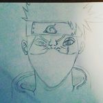 Ray-jason Klatt - @rayjaso - Instagram