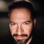 Ray Klatt - @moonrover1945 - Instagram