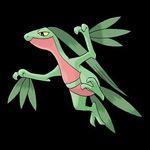 (ray)? klatt:-) - @klattray - Instagram