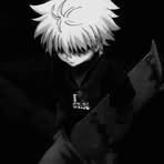Rayd Khlid - Facebook